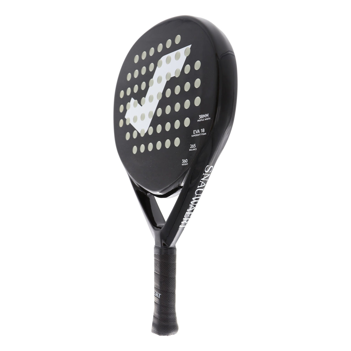 Snauwaert PADEL 360 – padelová raketa