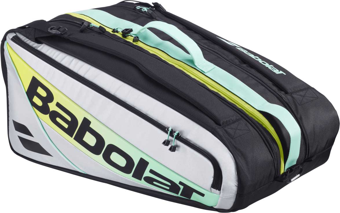 Babolat RH PRO PADEL – taška na padel