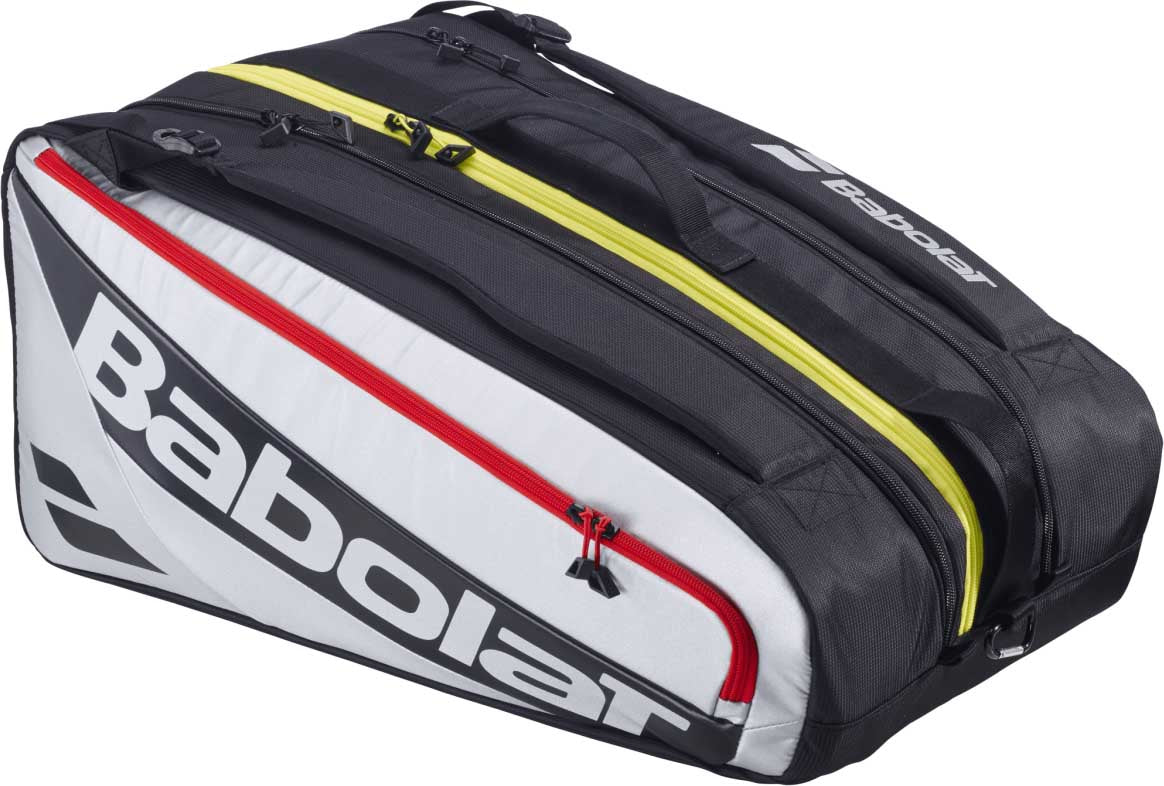 Babolat RH PRO PADEL – taška na padel