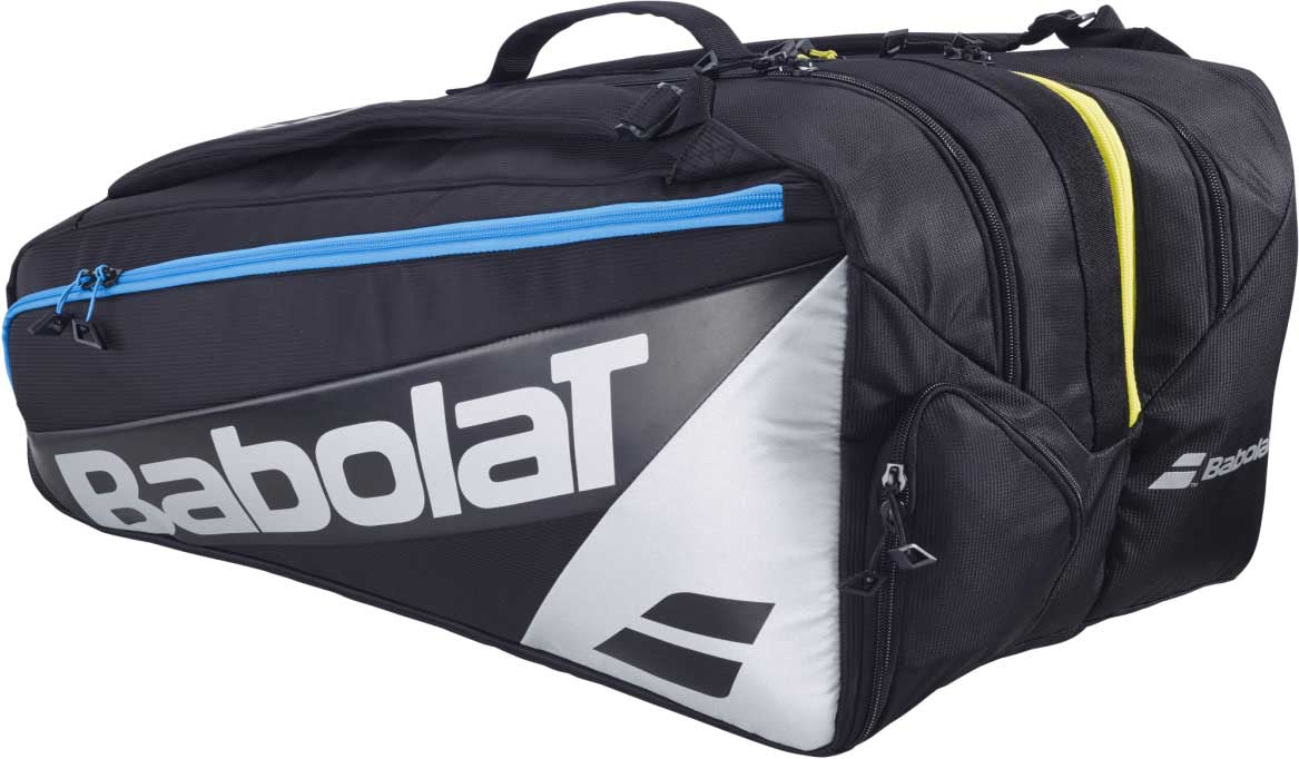 Babolat RH PRO PADEL – taška na padel