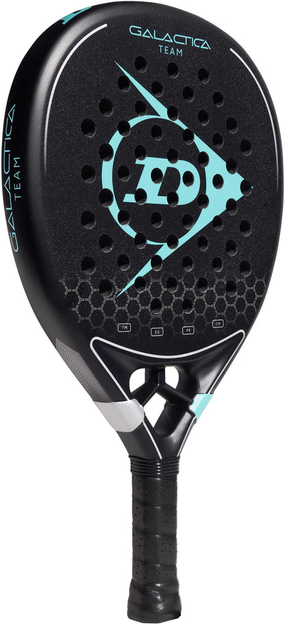Dunlop GALACTICA TEAM – padelová raketa