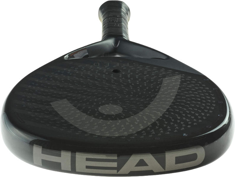 Head SPEED ONE X – padelová raketa