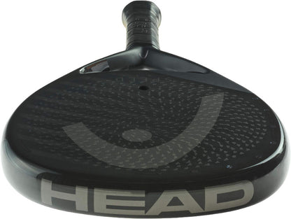Head SPEED ONE X – padelová raketa