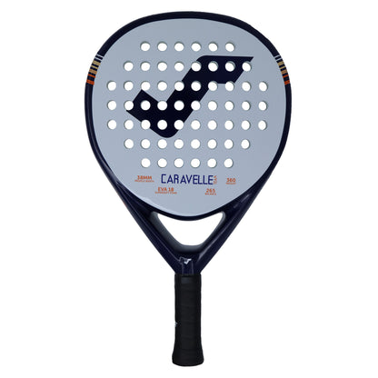 Snauwaert CARAVELLE TEAM – padelová raketa