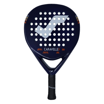 Snauwaert CARAVELLE TEAM – padelová raketa