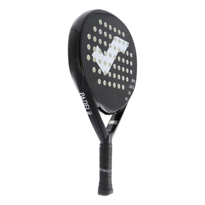 Snauwaert PADEL 360 – padelová raketa