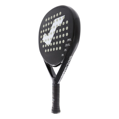 Snauwaert PADEL 360 – padelová raketa