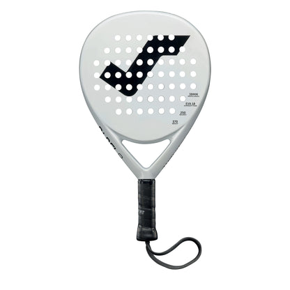 Snauwaert PADEL 370 – padelová raketa