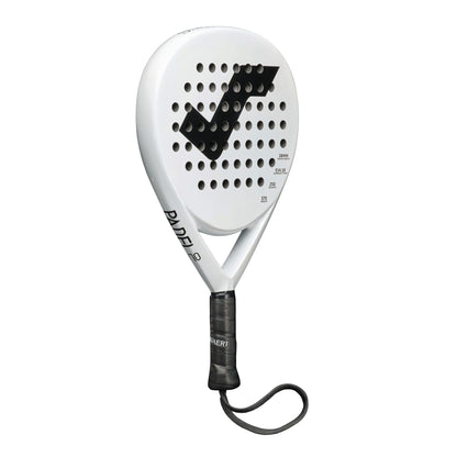 Snauwaert PADEL 370 – padelová raketa