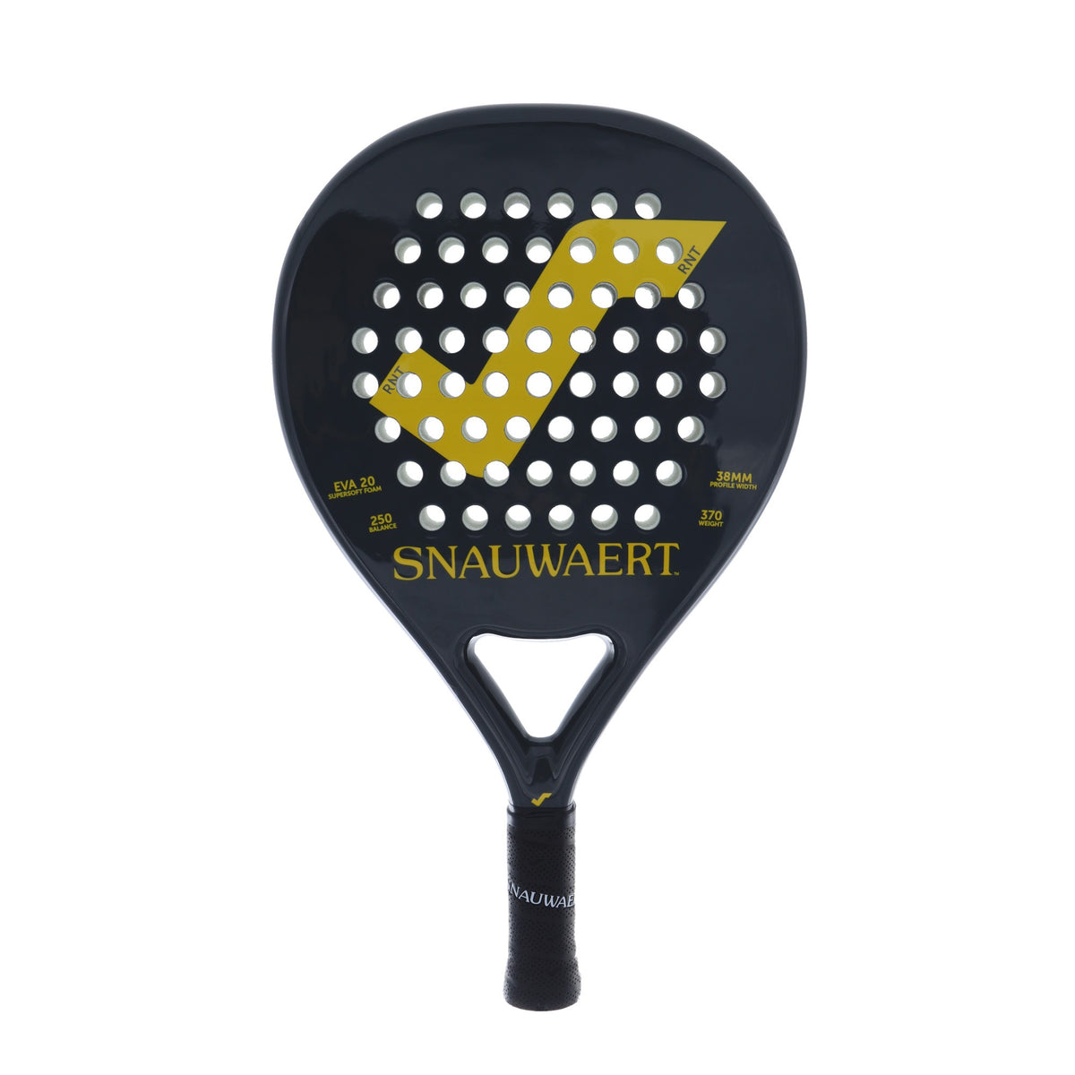 Snauwaert PADEL RENTAL – padelová raketa