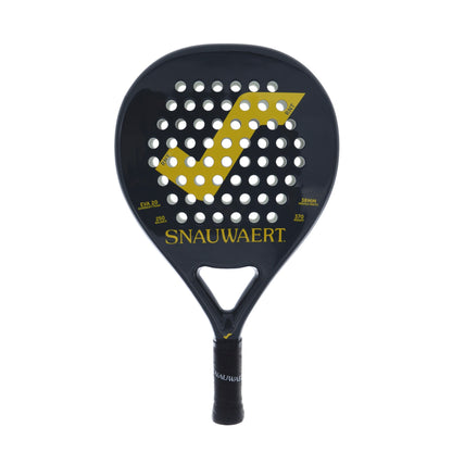 Snauwaert PADEL RENTAL – padelová raketa