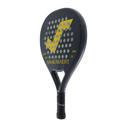 Snauwaert PADEL RENTAL – padelová raketa